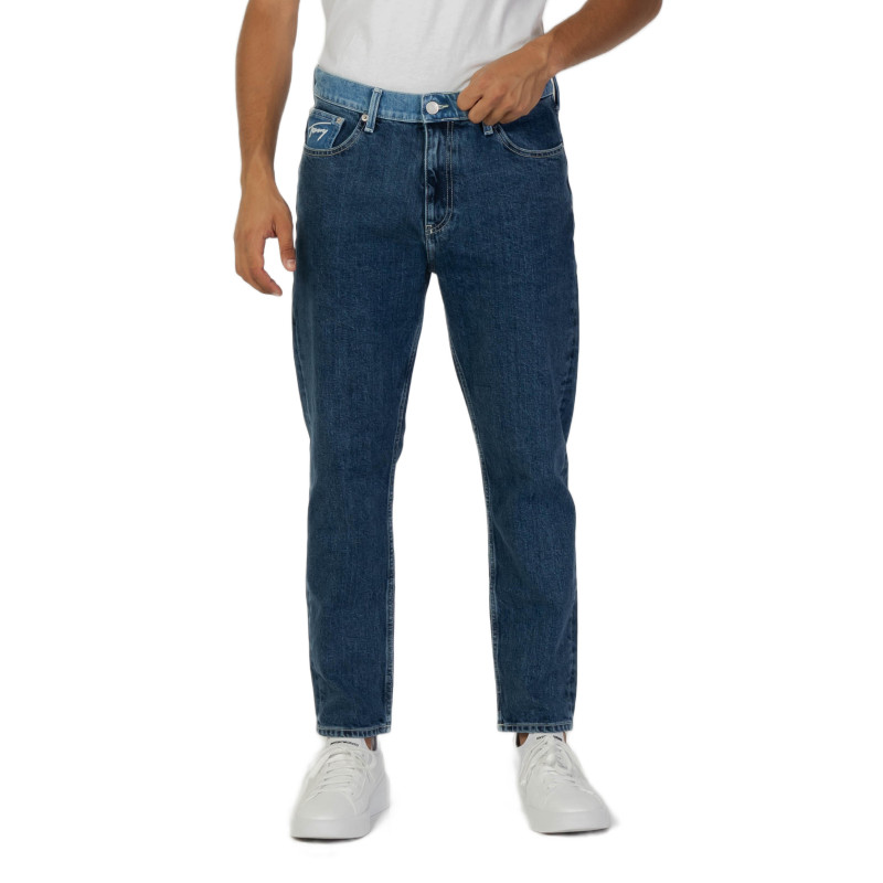Tommy Hilfiger Jeans-284051