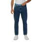 Tommy Hilfiger Jeans-284051