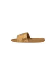 "Alviero Martini Prima Classe Pantoletten im Sale | Alviero Martini Prima Classe - Alviero Martini Prima Classe Ciabatte Donna online kaufen"|Planet-Deluxe