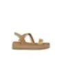 "Alviero Martini Prima Classe Sandalen im Sale | Alviero Martini Prima Classe - Alviero Martini Prima Classe Sandali Donna online kaufen"|Planet-Deluxe