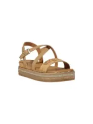 "Alviero Martini Prima Classe Sandalen im Sale | Alviero Martini Prima Classe - Alviero Martini Prima Classe Sandali Donna online kaufen"|Planet-Deluxe