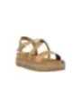 "Alviero Martini Prima Classe Sandalen im Sale | Alviero Martini Prima Classe - Alviero Martini Prima Classe Sandali Donna online kaufen"|Planet-Deluxe