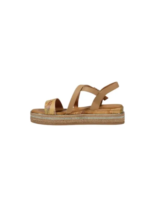 "Alviero Martini Prima Classe Sandalen im Sale | Alviero Martini Prima Classe - Alviero Martini Prima Classe Sandali Donna online kaufen"|Planet-Deluxe