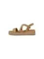 "Alviero Martini Prima Classe Sandalen im Sale | Alviero Martini Prima Classe - Alviero Martini Prima Classe Sandali Donna online kaufen"|Planet-Deluxe