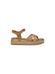 "Alviero Martini Prima Classe Sandalen im Sale | Alviero Martini Prima Classe - Alviero Martini Prima Classe Sandali Donna online kaufen"|Planet-Deluxe