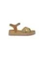 "Alviero Martini Prima Classe Sandalen im Sale | Alviero Martini Prima Classe - Alviero Martini Prima Classe Sandali Donna online kaufen"|Planet-Deluxe
