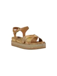 "Alviero Martini Prima Classe Sandalen im Sale | Alviero Martini Prima Classe - Alviero Martini Prima Classe Sandali Donna online kaufen"|Planet-Deluxe