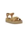 "Alviero Martini Prima Classe Sandalen im Sale | Alviero Martini Prima Classe - Alviero Martini Prima Classe Sandali Donna online kaufen"|Planet-Deluxe
