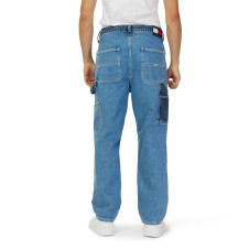 Tommy Hilfiger Jeans-284052