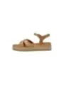 "Alviero Martini Prima Classe Sandalen im Sale | Alviero Martini Prima Classe - Alviero Martini Prima Classe Sandali Donna online kaufen"|Planet-Deluxe