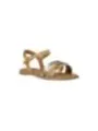 "Alviero Martini Prima Classe Sandalen im Sale | Alviero Martini Prima Classe - Alviero Martini Prima Classe Sandali Donna online kaufen"|Planet-Deluxe