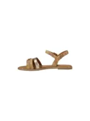 "Alviero Martini Prima Classe Sandalen im Sale | Alviero Martini Prima Classe - Alviero Martini Prima Classe Sandali Donna online kaufen"|Planet-Deluxe
