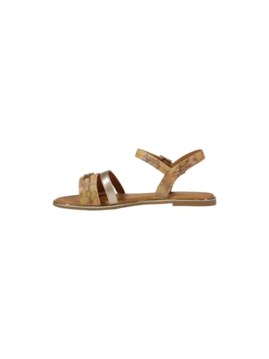 "Alviero Martini Prima Classe Sandalen im Sale | Alviero Martini Prima Classe - Alviero Martini Prima Classe Sandali Donna online kaufen"|Planet-Deluxe