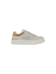 "Alviero Martini Prima Classe Sneakers im Sale | Alviero Martini Prima Classe - Alviero Martini Prima Classe Sneakers Donna online kaufen"|Planet-Deluxe