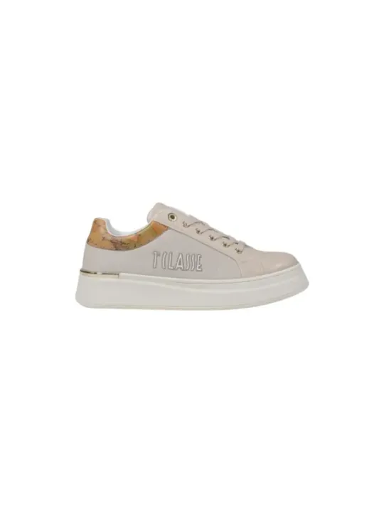 "Alviero Martini Prima Classe Sneakers im Sale | Alviero Martini Prima Classe - Alviero Martini Prima Classe Sneakers Donna online kaufen"|Planet-Deluxe
