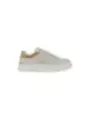 "Alviero Martini Prima Classe Sneakers im Sale | Alviero Martini Prima Classe - Alviero Martini Prima Classe Sneakers Donna online kaufen"|Planet-Deluxe