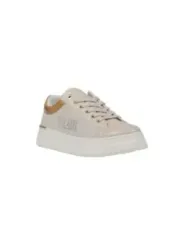 "Alviero Martini Prima Classe Sneakers im Sale | Alviero Martini Prima Classe - Alviero Martini Prima Classe Sneakers Donna online kaufen"|Planet-Deluxe