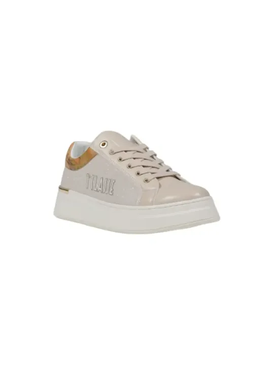 "Alviero Martini Prima Classe Sneakers im Sale | Alviero Martini Prima Classe - Alviero Martini Prima Classe Sneakers Donna online kaufen"|Planet-Deluxe