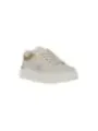 "Alviero Martini Prima Classe Sneakers im Sale | Alviero Martini Prima Classe - Alviero Martini Prima Classe Sneakers Donna online kaufen"|Planet-Deluxe