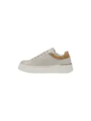 "Alviero Martini Prima Classe Sneakers im Sale | Alviero Martini Prima Classe - Alviero Martini Prima Classe Sneakers Donna online kaufen"|Planet-Deluxe