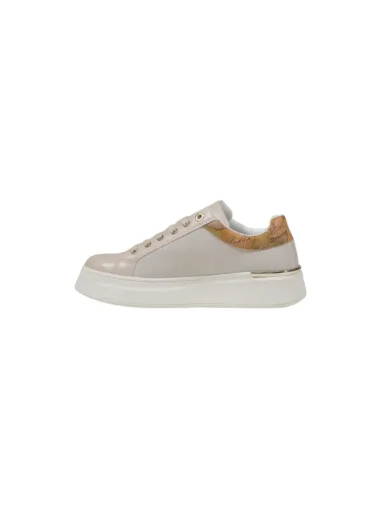 "Alviero Martini Prima Classe Sneakers im Sale | Alviero Martini Prima Classe - Alviero Martini Prima Classe Sneakers Donna online kaufen"|Planet-Deluxe