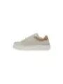 "Alviero Martini Prima Classe Sneakers im Sale | Alviero Martini Prima Classe - Alviero Martini Prima Classe Sneakers Donna online kaufen"|Planet-Deluxe