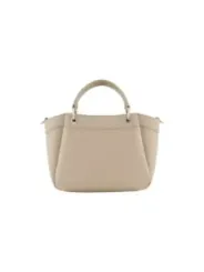 "Armani Exchange Taschen im Sale | Armani Exchange - Armani Exchange Borsa Donna online kaufen"|Planet-Deluxe