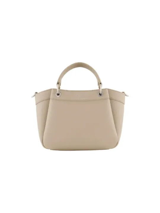 "Armani Exchange Taschen im Sale | Armani Exchange - Armani Exchange Borsa Donna online kaufen"|Planet-Deluxe