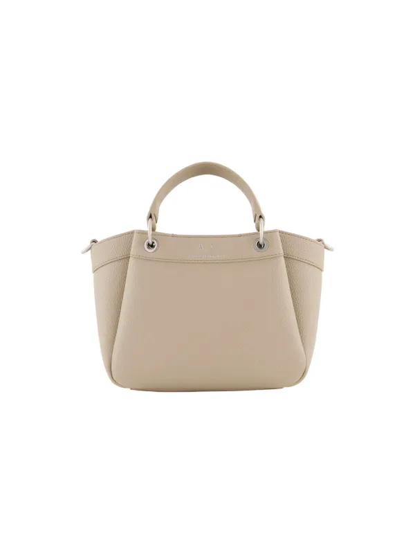 "Armani Exchange Taschen im Sale | Armani Exchange - Armani Exchange Borsa Donna online kaufen"|Planet-Deluxe "Armani Exchange Taschen im Sale | Armani Exchange - Armani Exchange Borsa Donna online kaufen"|Planet-Deluxe