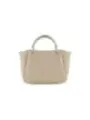 "Armani Exchange Taschen im Sale | Armani Exchange - Armani Exchange Borsa Donna online kaufen"|Planet-Deluxe