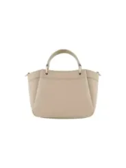 "Armani Exchange Einzelstücke & Seltenheiten im Sale | Armani Exchange Beige Eleganz Tasche für den Frühling/Sommer online kaufen"|Planet-Deluxe