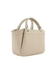 "Armani Exchange Taschen im Sale | Armani Exchange - Armani Exchange Borsa Donna online kaufen"|Planet-Deluxe