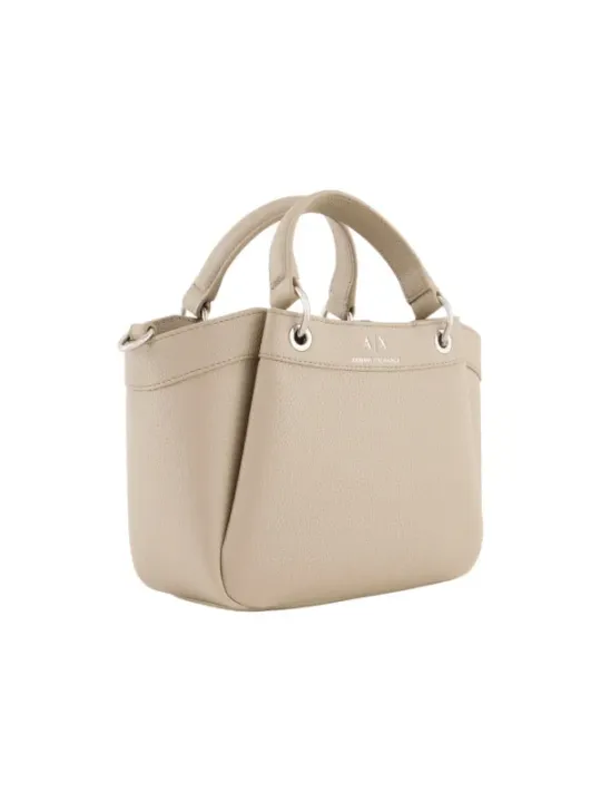 "Armani Exchange Taschen im Sale | Armani Exchange - Armani Exchange Borsa Donna online kaufen"|Planet-Deluxe