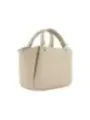 "Armani Exchange Taschen im Sale | Armani Exchange - Armani Exchange Borsa Donna online kaufen"|Planet-Deluxe