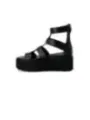 "Cult Keilsandaletten im Sale | Cult - Cult Zeppe Donna online kaufen"|Planet-Deluxe
