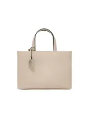 "Armani Exchange Taschen im Sale | Armani Exchange - Armani Exchange Borsa Donna online kaufen"|Planet-Deluxe