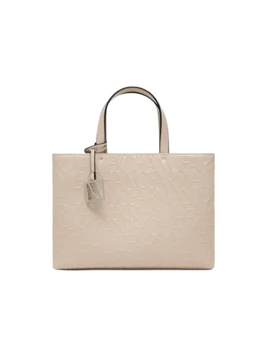 "Armani Exchange Taschen im Sale | Armani Exchange - Armani Exchange Borsa Donna online kaufen"|Planet-Deluxe