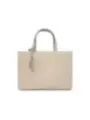 "Armani Exchange Taschen im Sale | Armani Exchange - Armani Exchange Borsa Donna online kaufen"|Planet-Deluxe