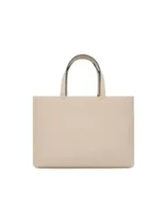 "Armani Exchange Taschen im Sale | Armani Exchange - Armani Exchange Borsa Donna online kaufen"|Planet-Deluxe