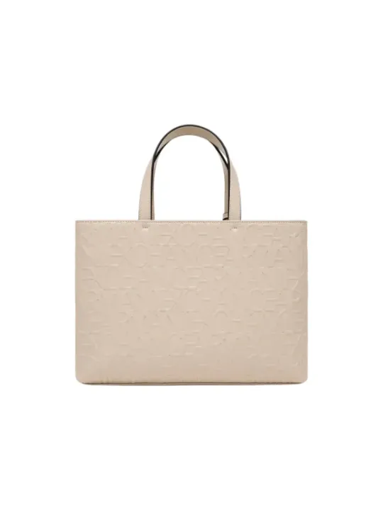 "Armani Exchange Taschen im Sale | Armani Exchange - Armani Exchange Borsa Donna online kaufen"|Planet-Deluxe