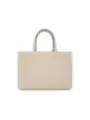 "Armani Exchange Taschen im Sale | Armani Exchange - Armani Exchange Borsa Donna online kaufen"|Planet-Deluxe