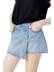 "Only Shorts im Sale | Only - Only Shorts Donna online kaufen"|Planet-Deluxe