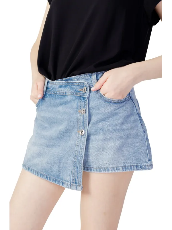 "Only Shorts im Sale | Only - Only Shorts Donna online kaufen"|Planet-Deluxe "Only Shorts im Sale | Only - Only Shorts Donna online kaufen"|Planet-Deluxe