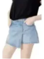"Only Shorts im Sale | Only - Only Shorts Donna online kaufen"|Planet-Deluxe