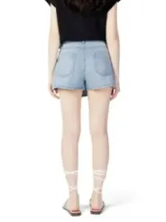 "Only Shorts im Sale | Only - Only Shorts Donna online kaufen"|Planet-Deluxe