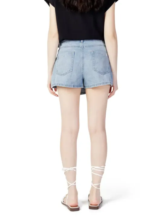"Only Shorts im Sale | Only - Only Shorts Donna online kaufen"|Planet-Deluxe