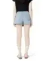"Only Shorts im Sale | Only - Only Shorts Donna online kaufen"|Planet-Deluxe