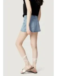 "Only Shorts im Sale | Only - Only Shorts Donna online kaufen"|Planet-Deluxe