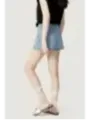 "Only Shorts im Sale | Only - Only Shorts Donna online kaufen"|Planet-Deluxe