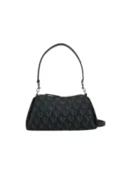 "Calvin Klein Taschen im Sale | Calvin Klein - Calvin Klein Borsa Donna online kaufen"|Planet-Deluxe